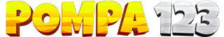 POMPA123
